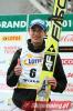 156 Kamil Stoch